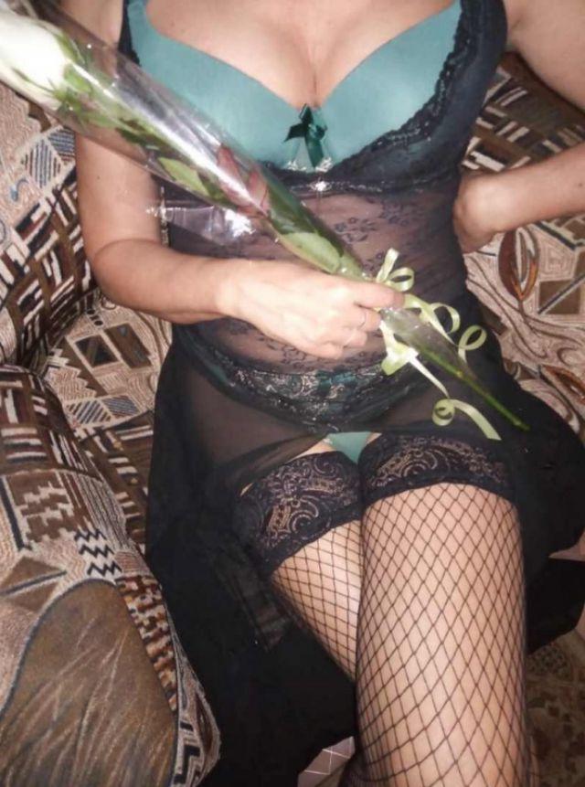Проститутка Цветок , 23 года, метро Марьино